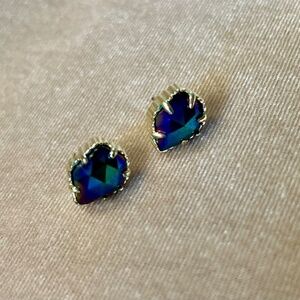 Kendra Scott Tess stud